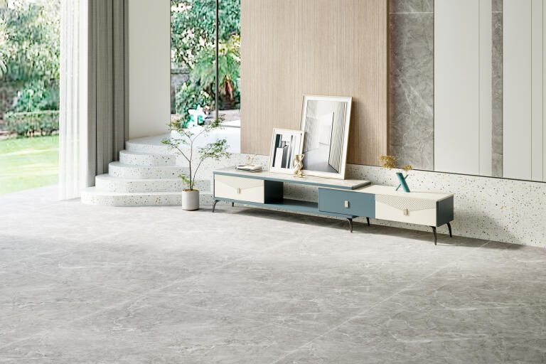https://adm.eleganzaindonesia.com/storage/products/product_examples/1750683316_Roomscene - BL918C71P.jpg